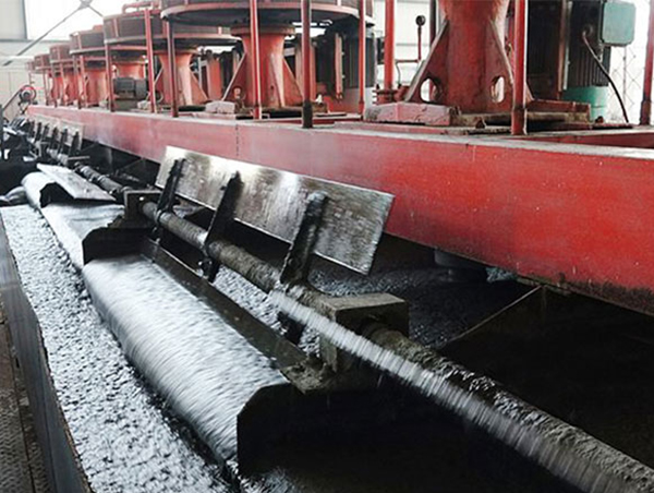 XCF/KYF Celdas de flotación